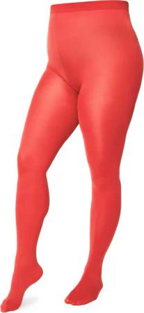Merry Style Strumpfhose Damen mikrofaser Strumpfhose