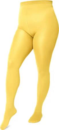 Merry Style Strumpfhose Damen mikrofaser Strumpfhose