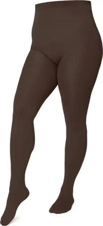 Merry Style Strumpfhose Damen mikrofaser Strumpfhose
