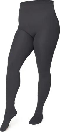 Merry Style Strumpfhose Damen mikrofaser Strumpfhose