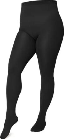 Merry Style Strumpfhose Damen mikrofaser Strumpfhose