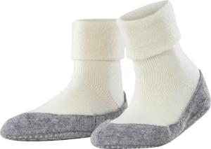 FALKE Kurzsocken FALKE Cosyshoe SO CP