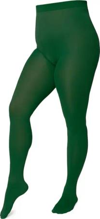 Merry Style Strumpfhose Damen mikrofaser Strumpfhose