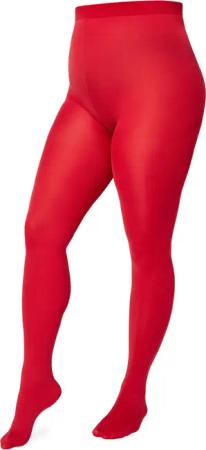 Merry Style Strumpfhose Damen mikrofaser Strumpfhose