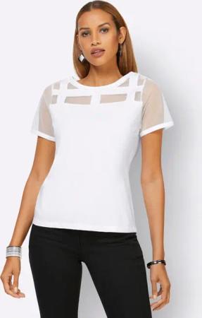 creation L T-Shirt Shirt