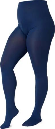 Merry Style Strumpfhose Damen mikrofaser Strumpfhose