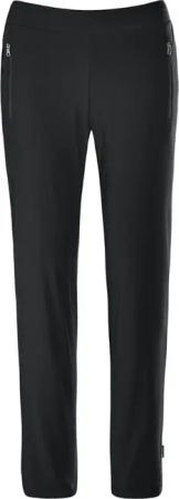 SCHNEIDER Sportswear Trainingshose ALABAMAW Damen Funktionshose