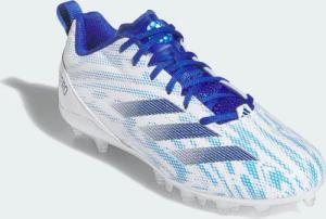 adidas Performance Fußballschuh