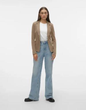 Vero Moda Kurzblazer Julia (1-tlg) Weiteres