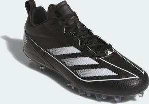 adidas Performance ADIZERO ELECTRIC.2 AMERICAN FOOTBALL