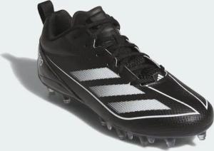 adidas Performance Fußballschuh
