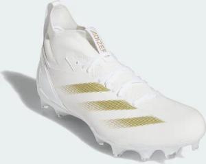adidas Performance ADIZERO IMPACT+ AMERICAN FOOTBALL