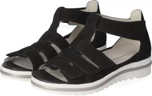 Waldläufer Sandalen HAKURA Sandale