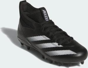 adidas Performance ADIZERO IMPACT.2 AMERICAN FOOTBALL