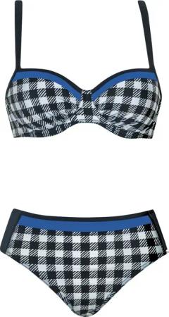 Sunflair Triangel-Bikini Bikini (1-St)