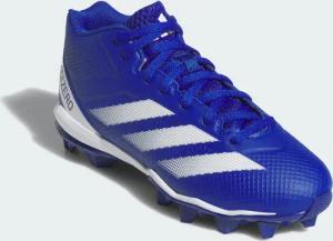 adidas Performance Fußballschuh