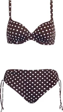 Sunflair Triangel-Bikini Bikini (1-St)