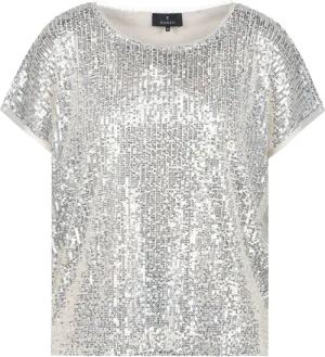 Monari T-Shirt T-Shirt