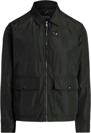 Polo Ralph Lauren Blouson CLYBOURN Wasserabweisende