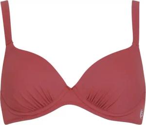 Olympia Bügel-Bikini-Top Mix&Match Bikini Top (1-St)