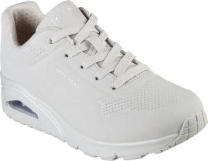 Skechers UNO STAND ON AIR Sneaker