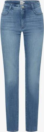 Brax 5-Pocket-Jeans