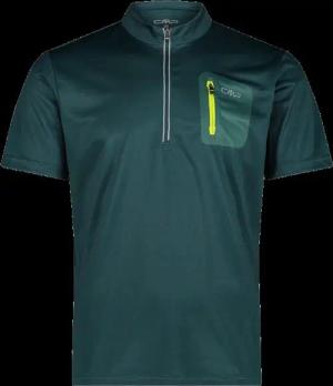 CMP Radtrikot MAN T-SHIRT FREEBIKE