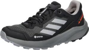 adidas TERREX adidas TERREX Damen Trail