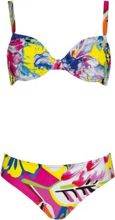 Sunflair Triangel-Bikini Bikini (1-St)