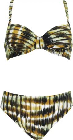 Sunflair Bügel-Bikini Bikini (1-St)