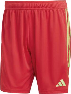 adidas Performance Trainingsshorts adidas Herren Short