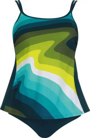 Sunflair Tankini Mastectomy (1-St)