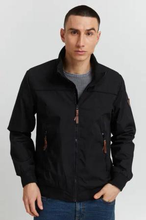 Indicode Kurzjacke IDKloppo