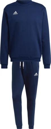 adidas Performance Trainingsanzug adidas Herren Sweatanzug