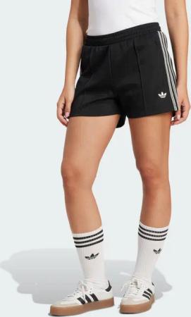 adidas Originals Shorts ADIDAS ORIGINALS SUMMER