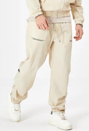 OSSY HOMER Jogginghose Jogginghose Oversize Fit