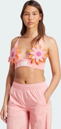 adidas Originals Sporttasche ADIDAS ORIGINALS SUMMER