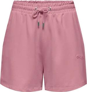 ONLY Sweatshorts HW SWT Shorts