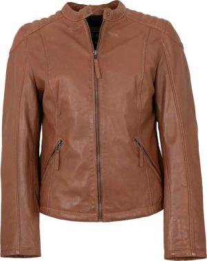 Jilani Lederjacke Laura Jilani - Damen