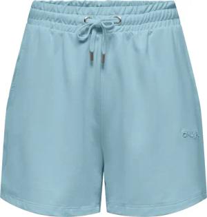 ONLY Sweatshorts HW SWT Shorts