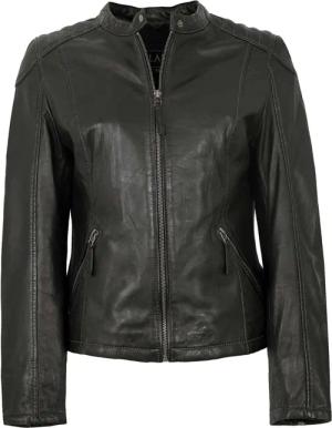 Jilani Lederjacke Laura Jilani - Damen