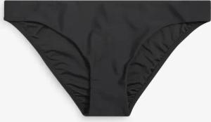 Next Bikini-Hose Bikinihose mit hohem Bein