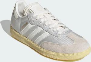 adidas Performance SAMBA DEUTSCHLAND IN FUSSBALLSCHUH