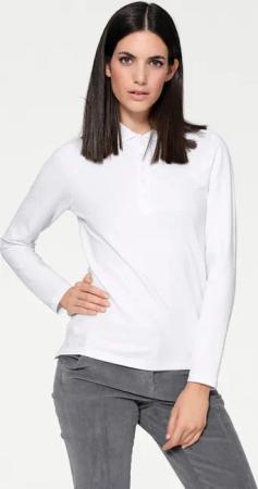 heine T-Shirt Poloshirt
