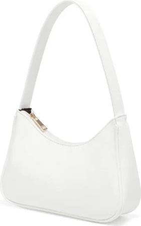 LuxusKollektion Handtasche Damen Klein Umhängetasche Crossbody