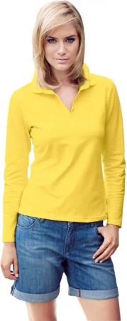 heine T-Shirt Poloshirt
