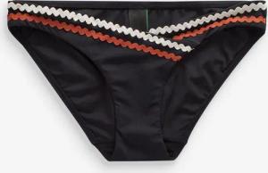 Next Bikini-Hose High Leg Bikini Bottoms