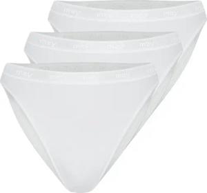 Mey Slip Best of (3-St) langlebig,