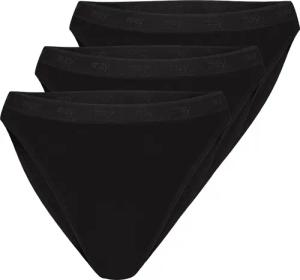 Mey Slip Best of (3-St) langlebig,