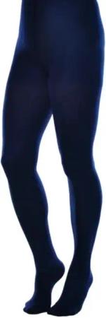 Aurelie Strumpfhose Strumpfhosen 100DEN für Damen